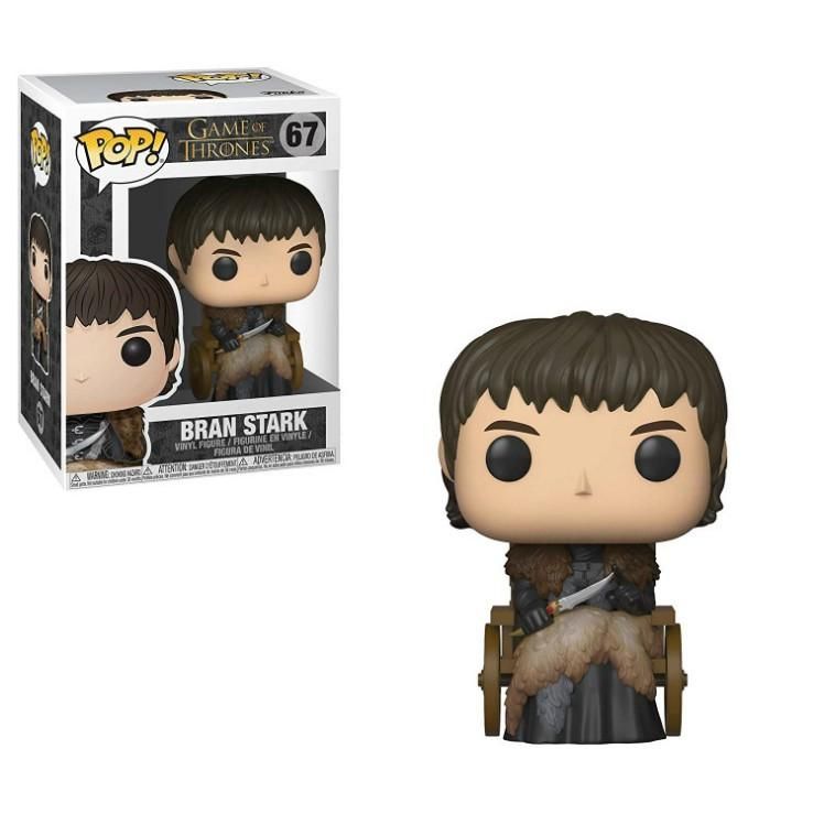 funko pop tyrion lannister