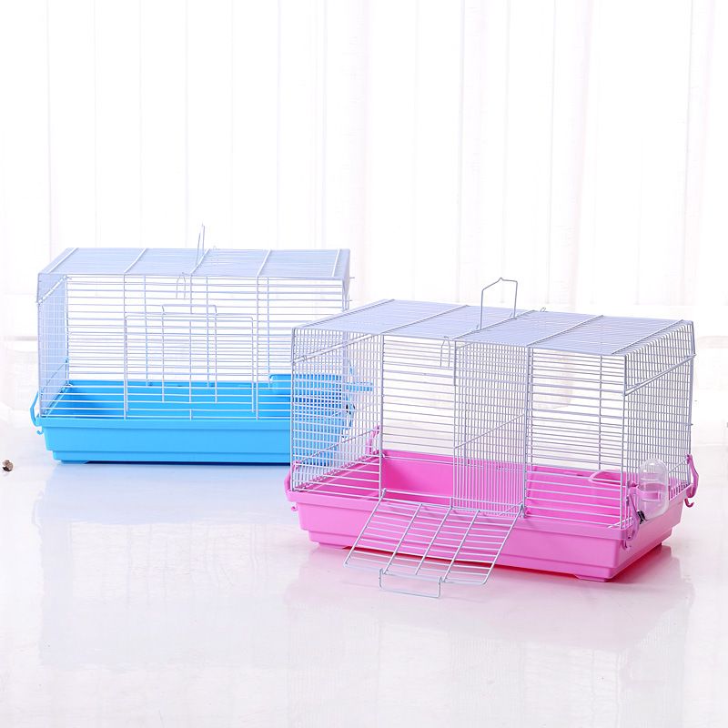 Whole And Retail New Products Diy Hamster Cage Travel Small Pet Hedgehog Freely Collocation Big Space Guinea Pig Accessories From Erikaning 23 51 Dhgate Com - Diy Hamster Cage Accessories Whole And Retail New Products Diy Hamster Cage Travel Small Pet Hedgehog Freely Collocation Big Space Guinea Pig Accessories From Erikaning 23 51 Dhgate Com - Diy Hamster Cage Accessories