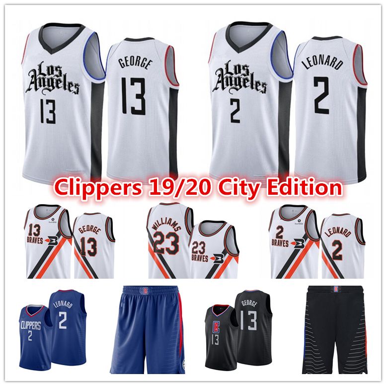 la clippers retro jerseys