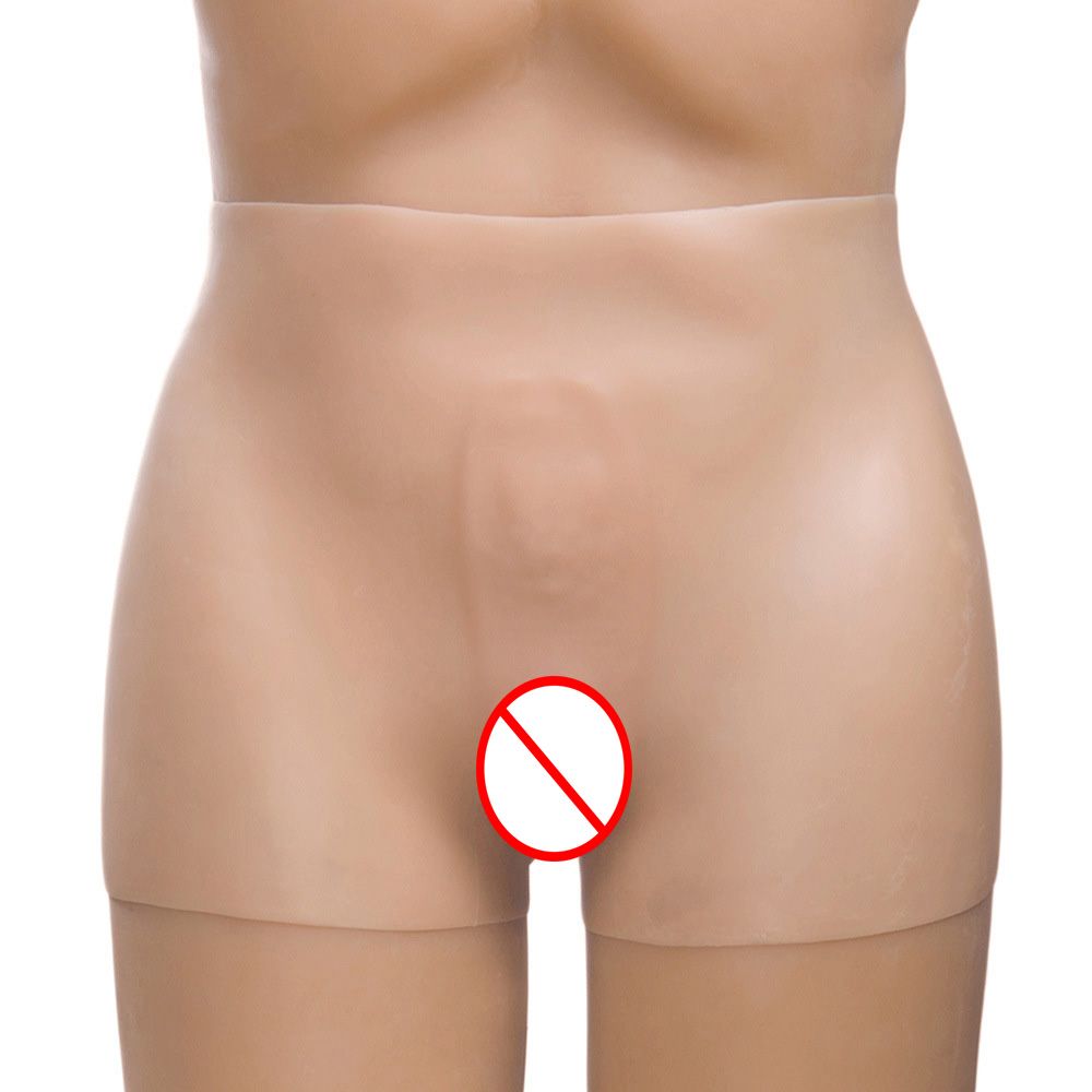 ladies underwear for men