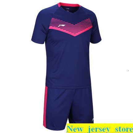 wholesale soccer