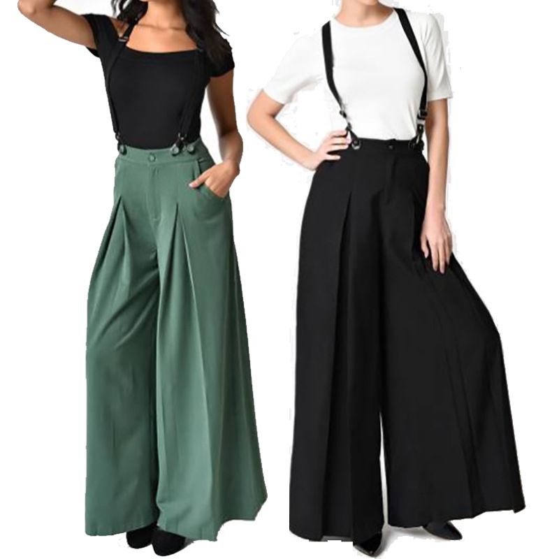 Jumpsuit new style Clearance