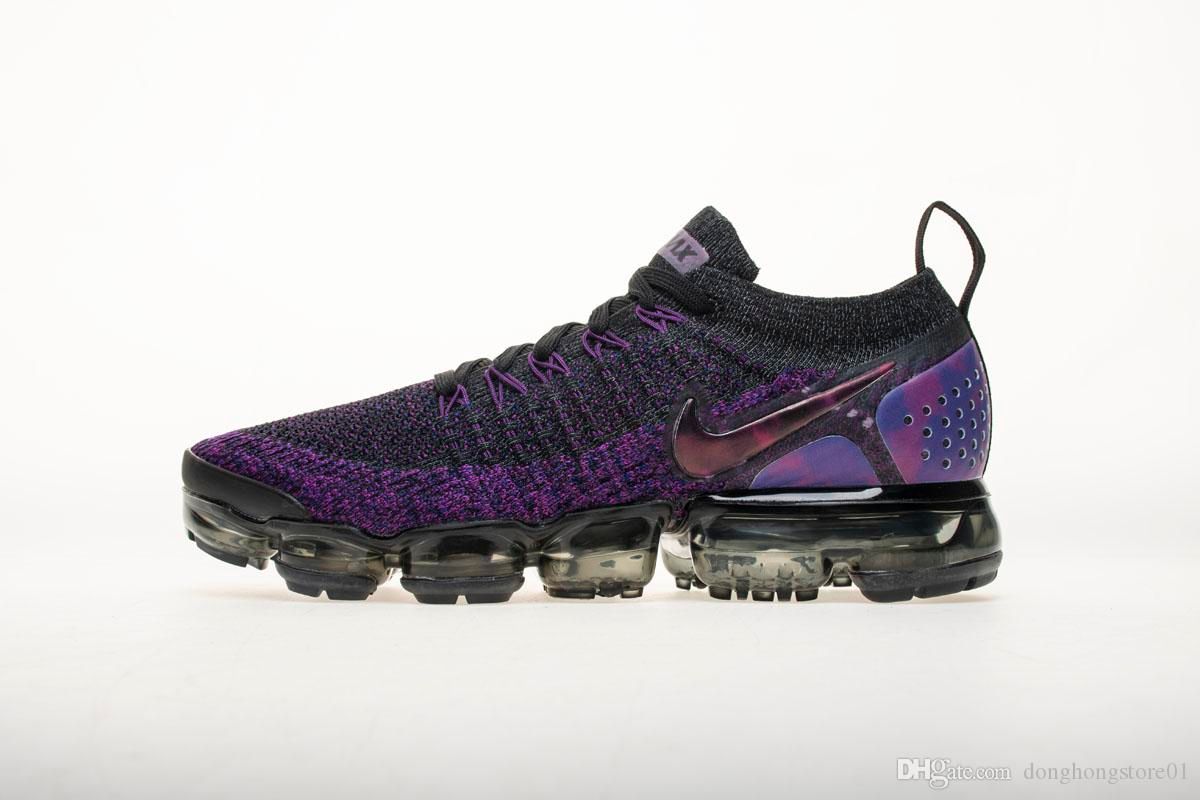 Nike Flyknit castagno Nike Flyknit castagno