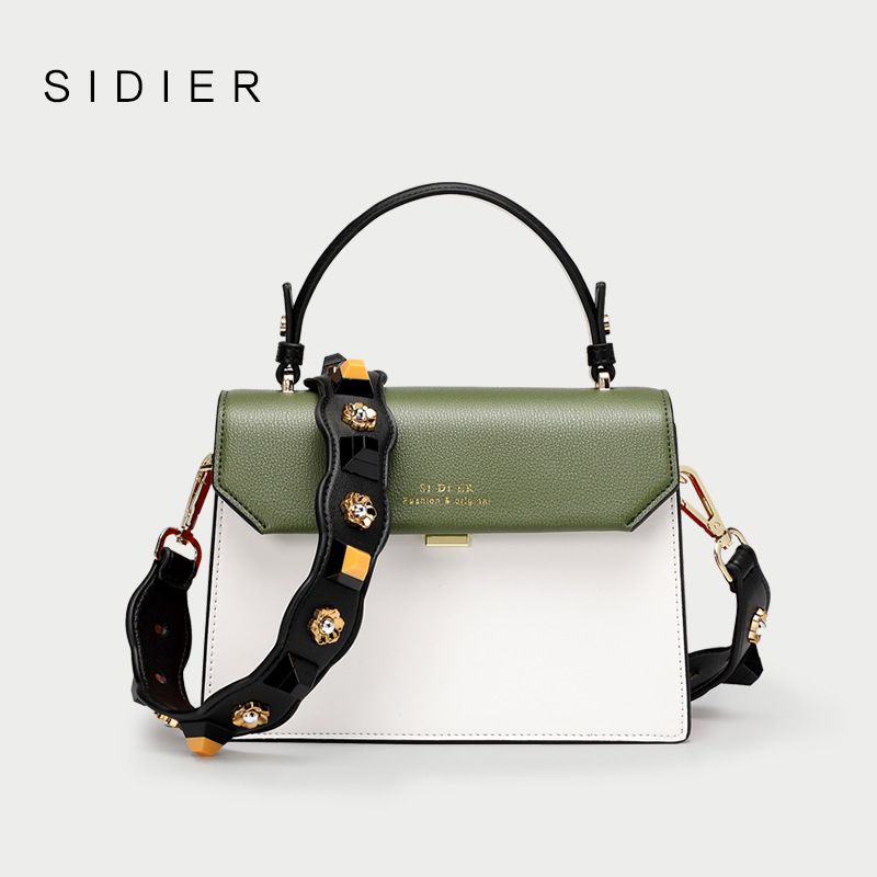 ck ladies bags