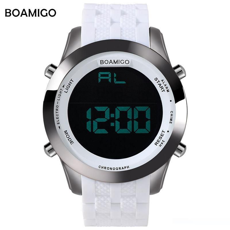 cheap digital watches near me