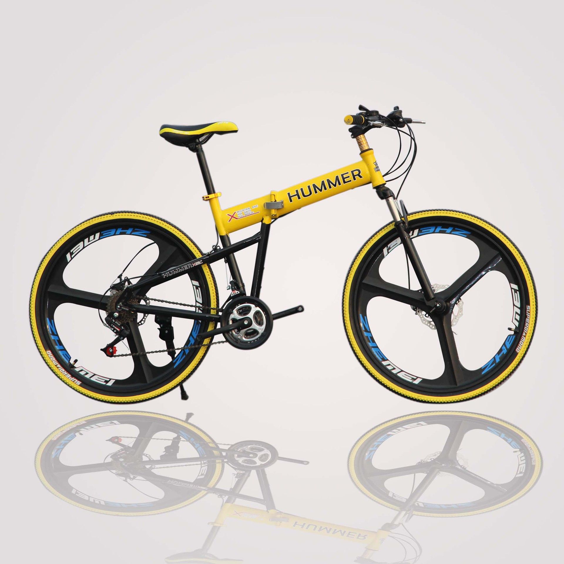 bike rack for 24 inch wheels