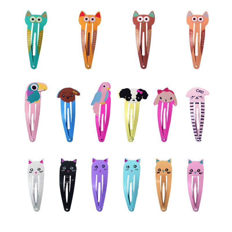 childrens hairclips