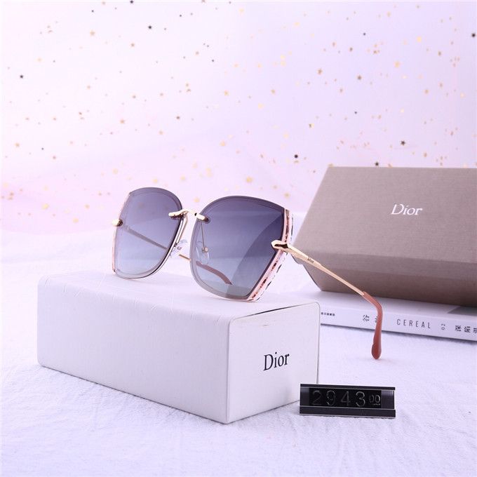 dior sunglasses dhgate