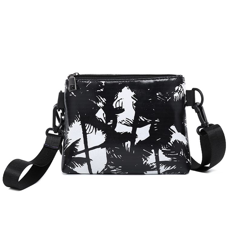 small bum bag womens