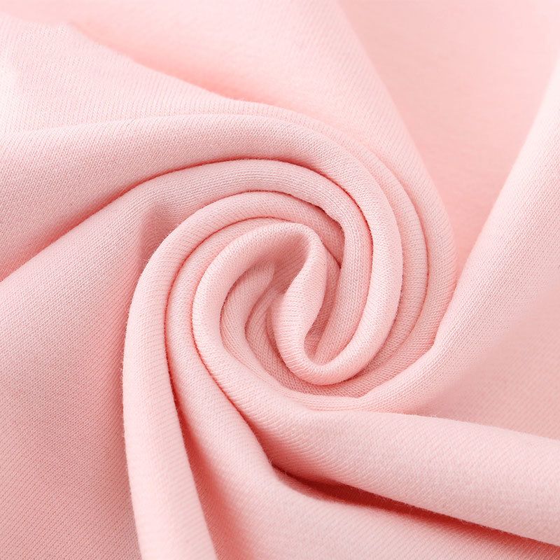 kawaii pink outfit