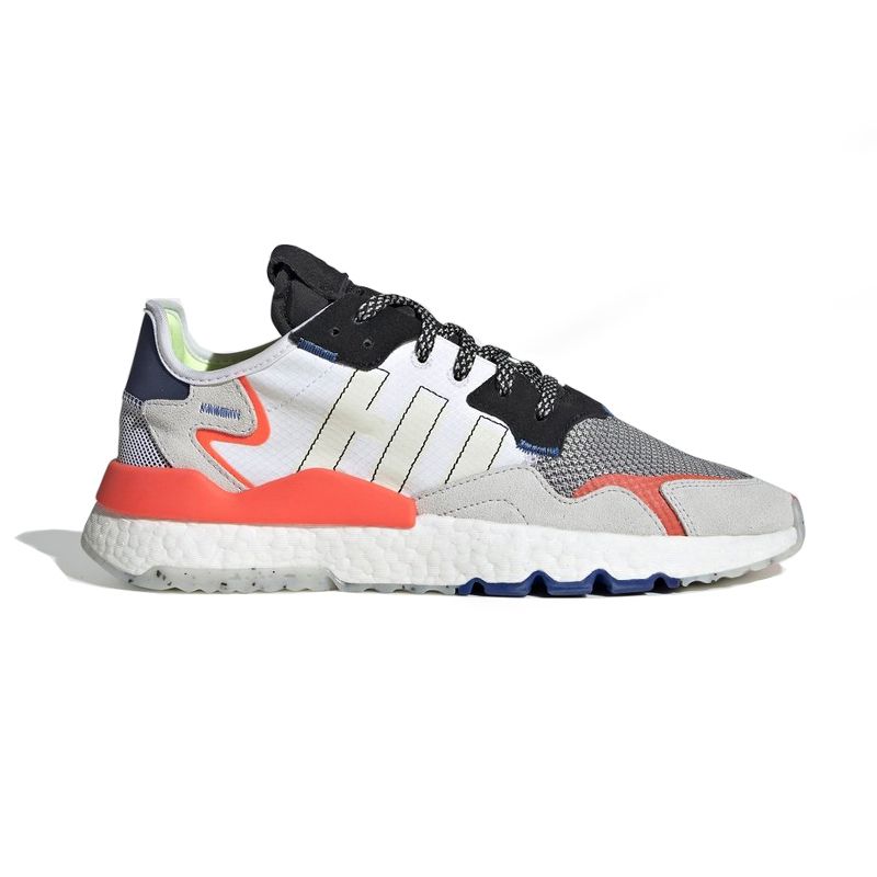 adidas nite jogger boost femme adidas nite jogger boost femme