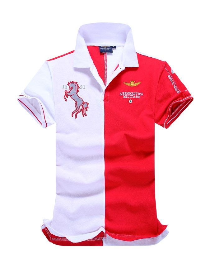 Best Luxury Polo Brands Semashow