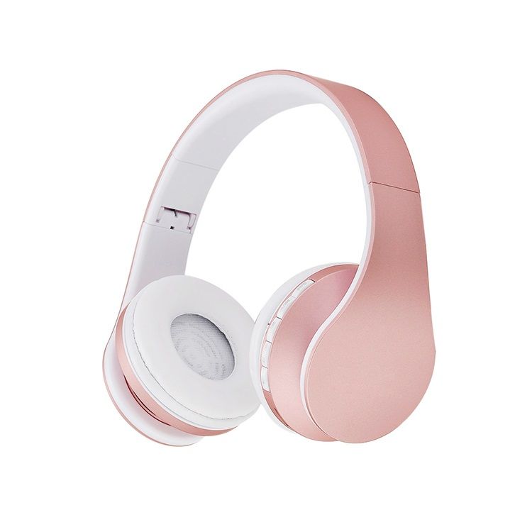 satin al 2019 en cok satan moda dayanikli super kulaklik kablosuz bluetooth kulaklik unisex sicak pembe kablosuz bluetooth kulaklik tl100 75