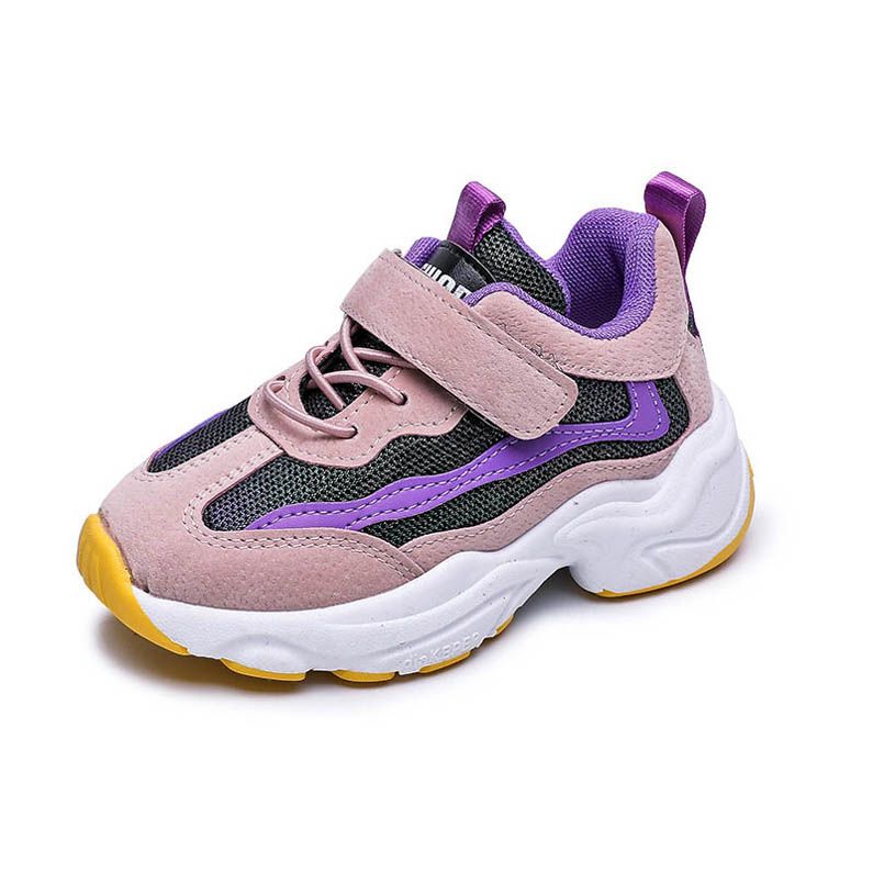 girls infant trainers sale