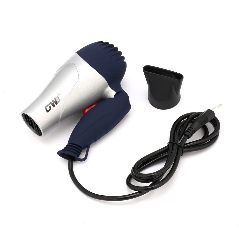 blow hair dryer online