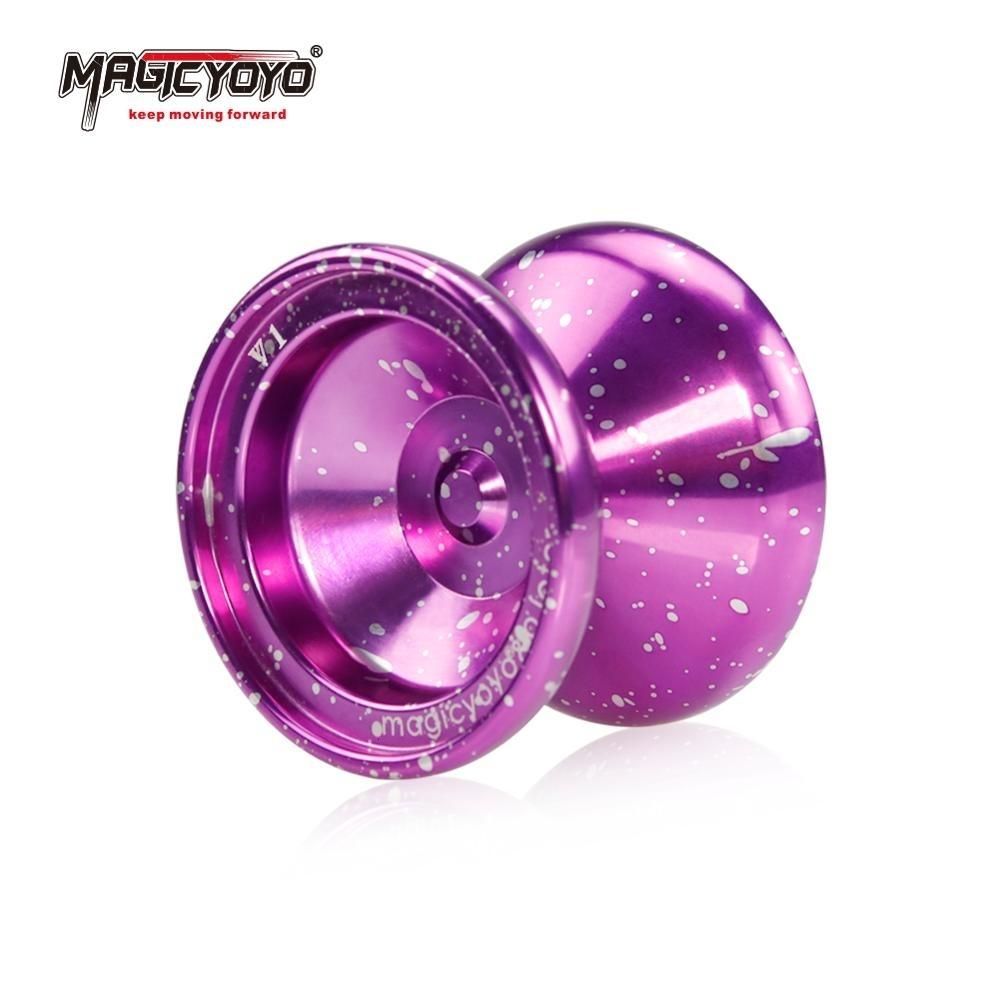 professional yoyos for sale