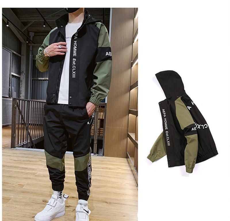 harem pants with tops