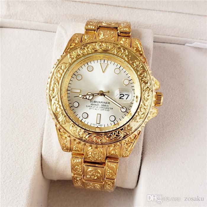 swiss sports watches for men