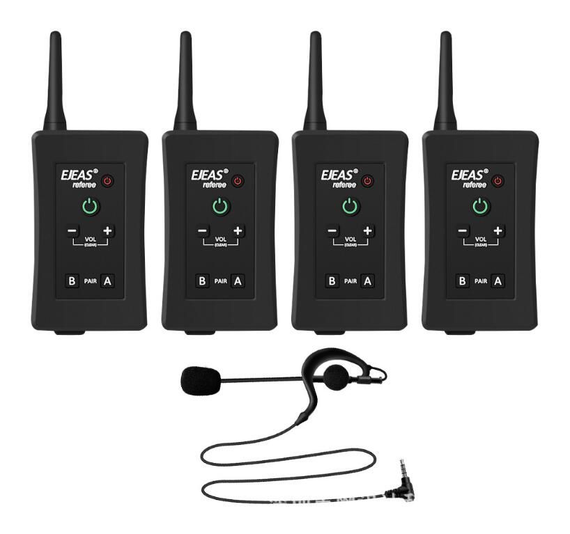 automile intercom automile intercom