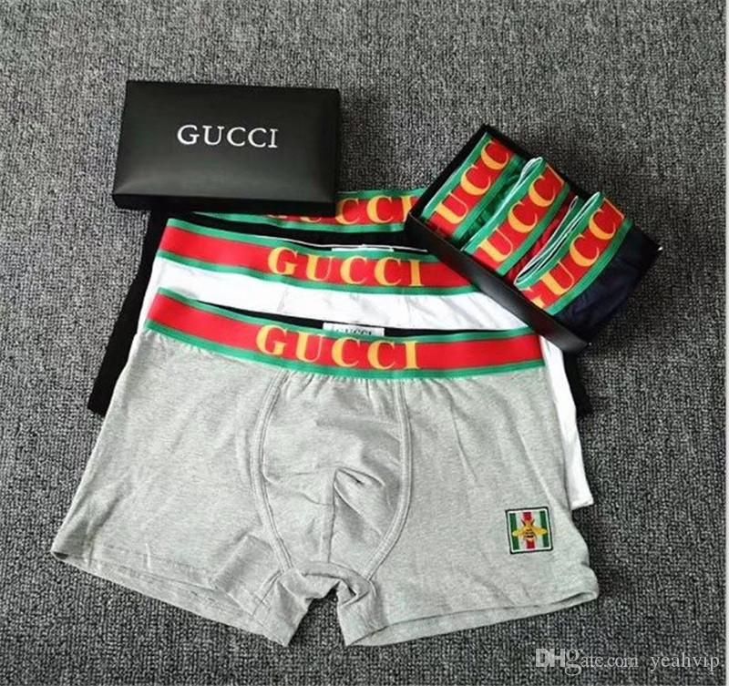 gucci boxer shorts