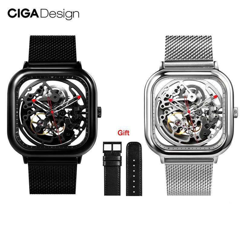 5pcs suave de tpu película transparente protectora smartwatch de guardia  para xiaomi youpin haylou rs3 ls04 reloj de la pantalla protector de la  cubierta de protección comprar ~ Dispositivos Portátiles / www.zonamujer.cl