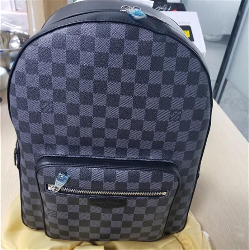 mens luxury backpack brands