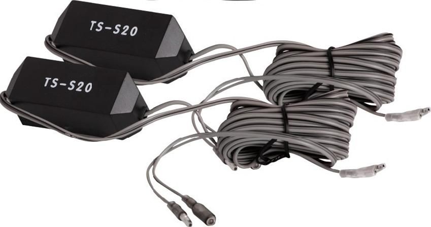 pioneer ts s20 tweeter