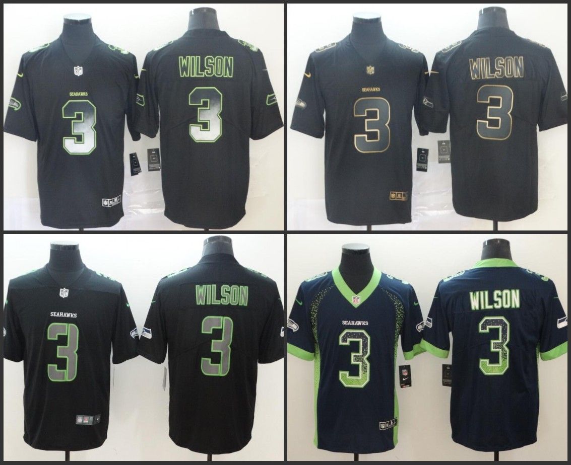 nfl jerseys seattle seahawks