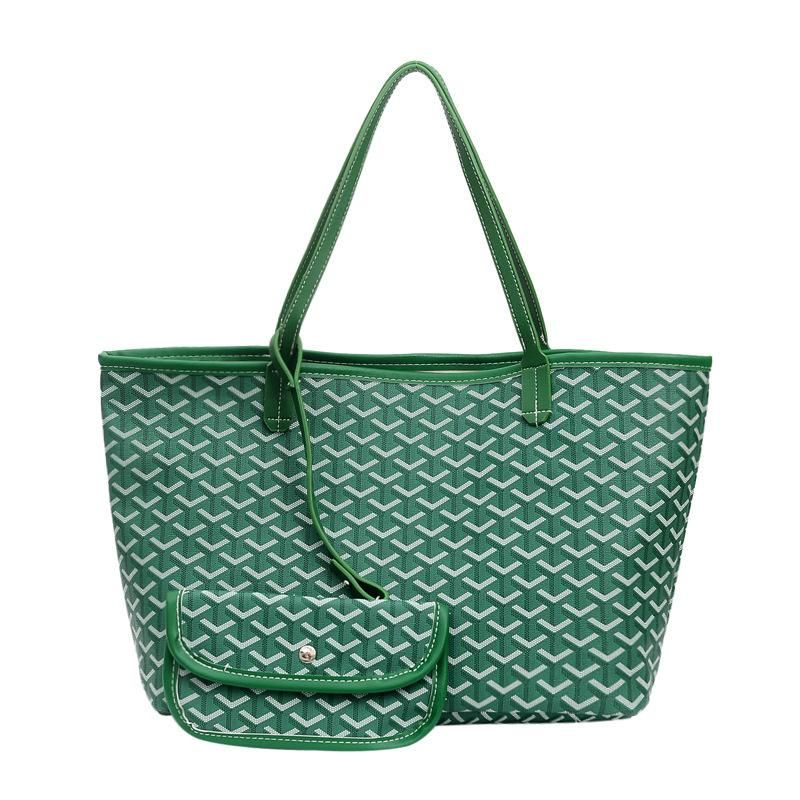luxury tote handbags
