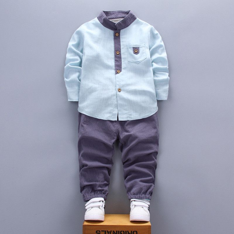 new fashion dress for boy 2018