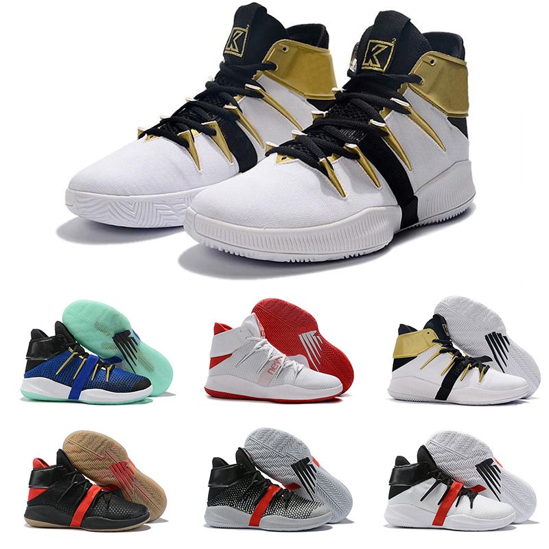 dhgate kawhi leonard