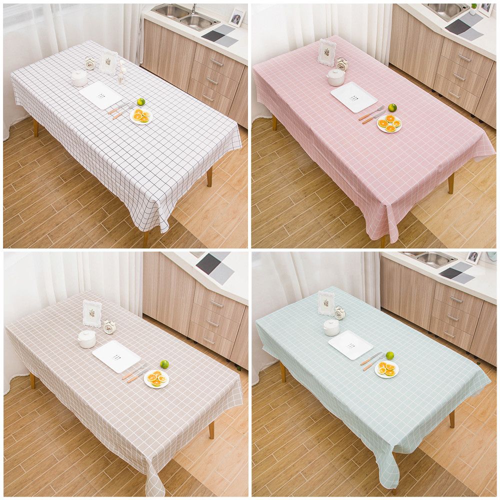 large white tablecloths for sale