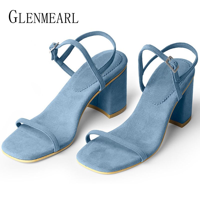 beach shoes with toes