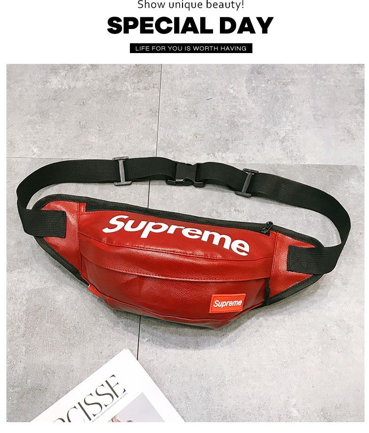 mcm belt dhgate