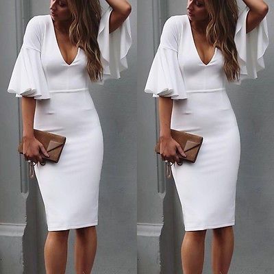 boho party dresses uk