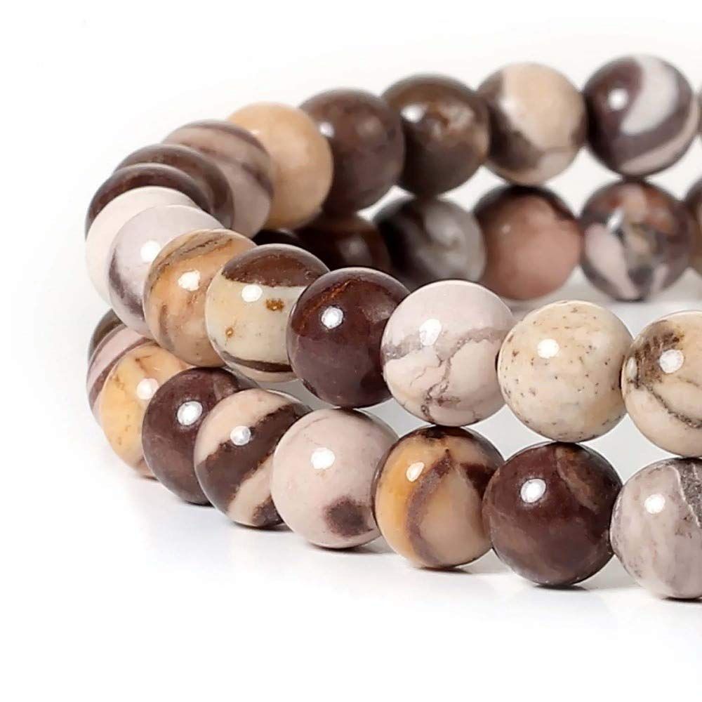 Fabricación De Joyas De Piedras Preciosas Redondas Fabricación De Joyas De Piedras Preciosas Redondas