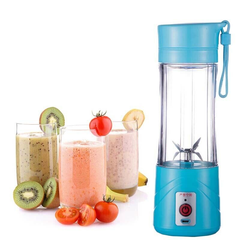 mini juicer