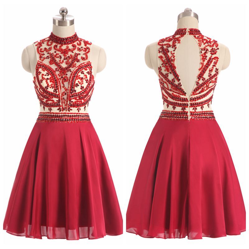 dresses for teens tight