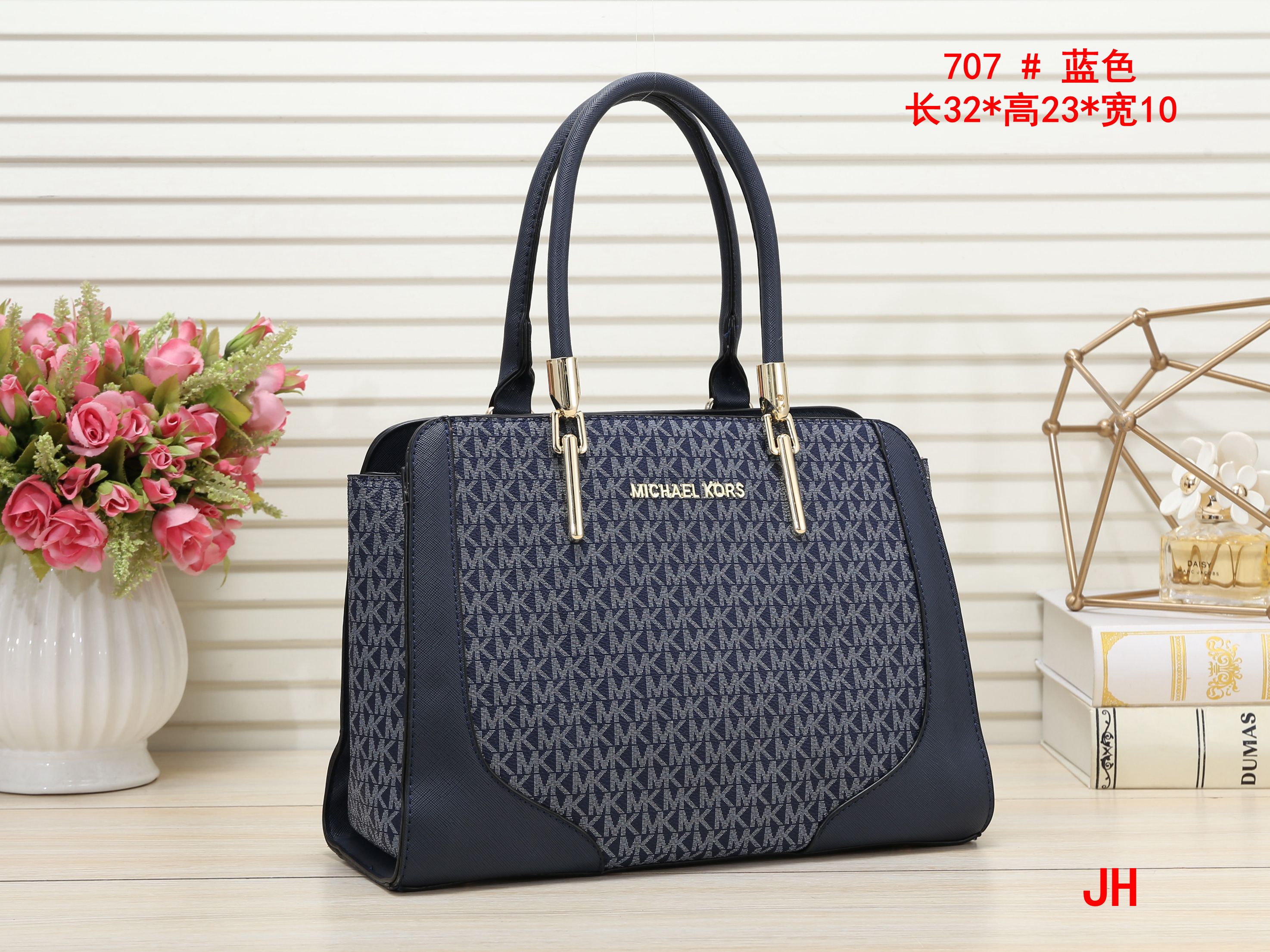 Acquistare MICHAEL KORS Borse Borse A Spalla Classiche Da Donna Designer  Tracolla Borsa A Tracolla Borsa In Vera Pelle Di Alta Qualità Economico |  Consegna Veloce E Qualità | It.Dhgate