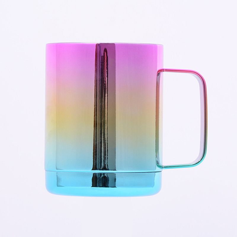 girly coffee travel mugs