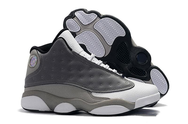 atmosphere grey 13s