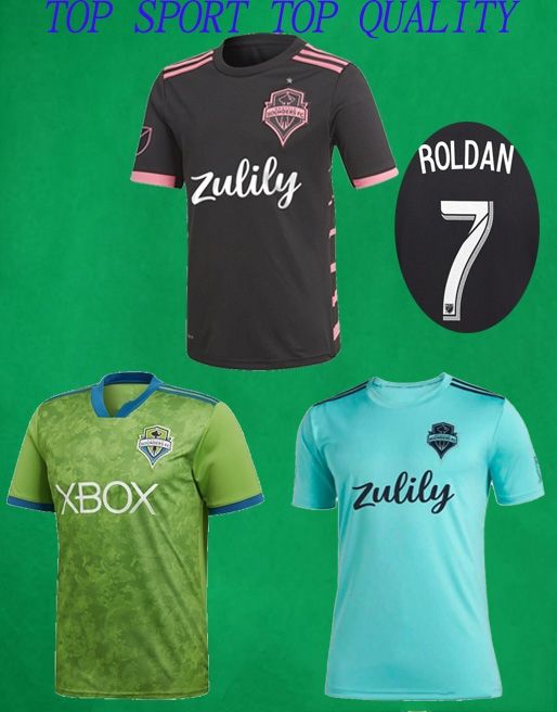 sounders parley jersey