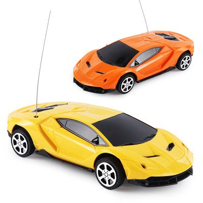 toddler remote control car