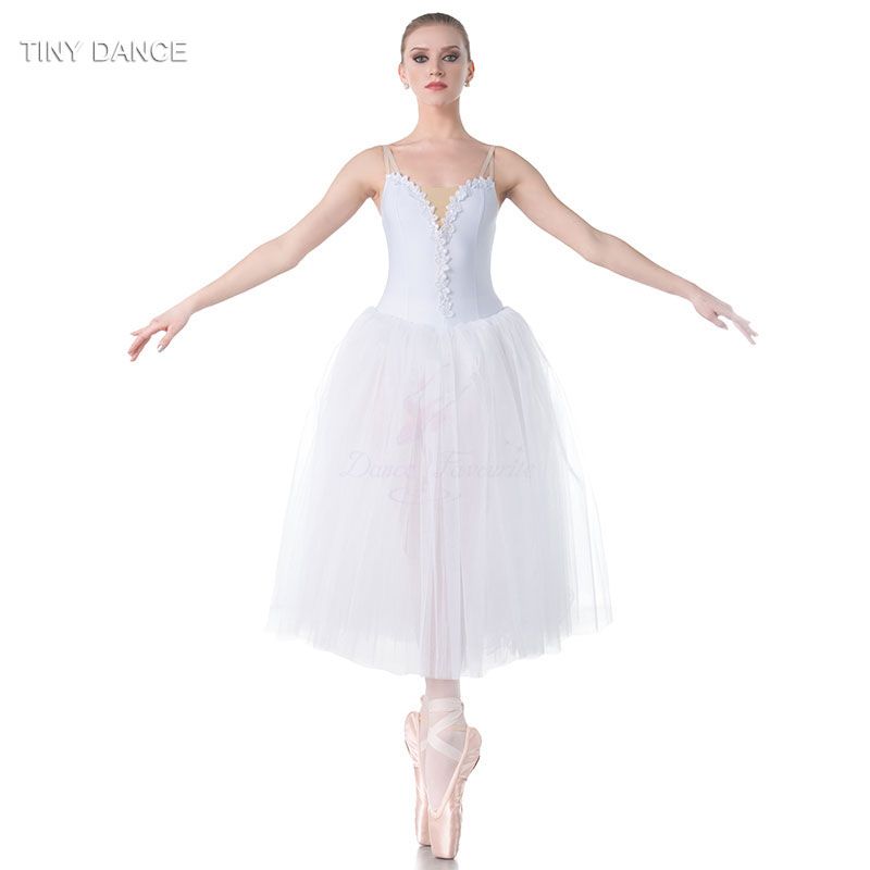 dance tutu dress