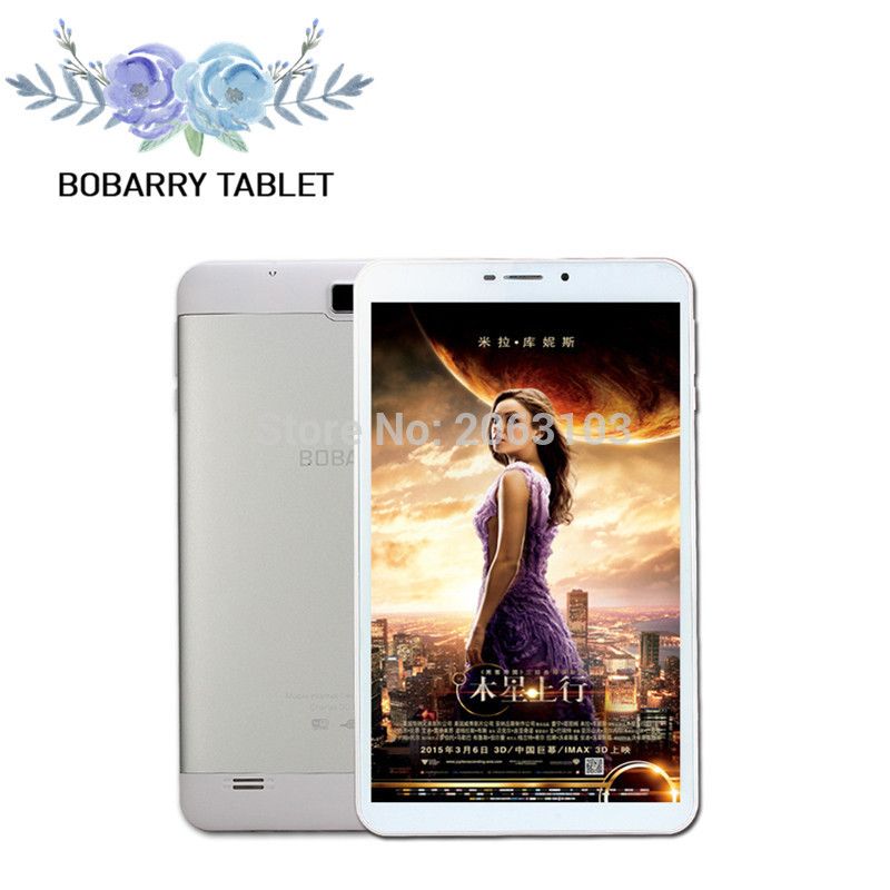 Виво х100про оранжевый. Bobarry смартфоны. Виво х100про оранжевый. Xgody телефон 18 года. Bobarry смартфоны.