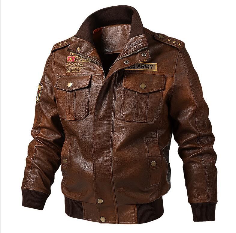 rams military moletom com capuz