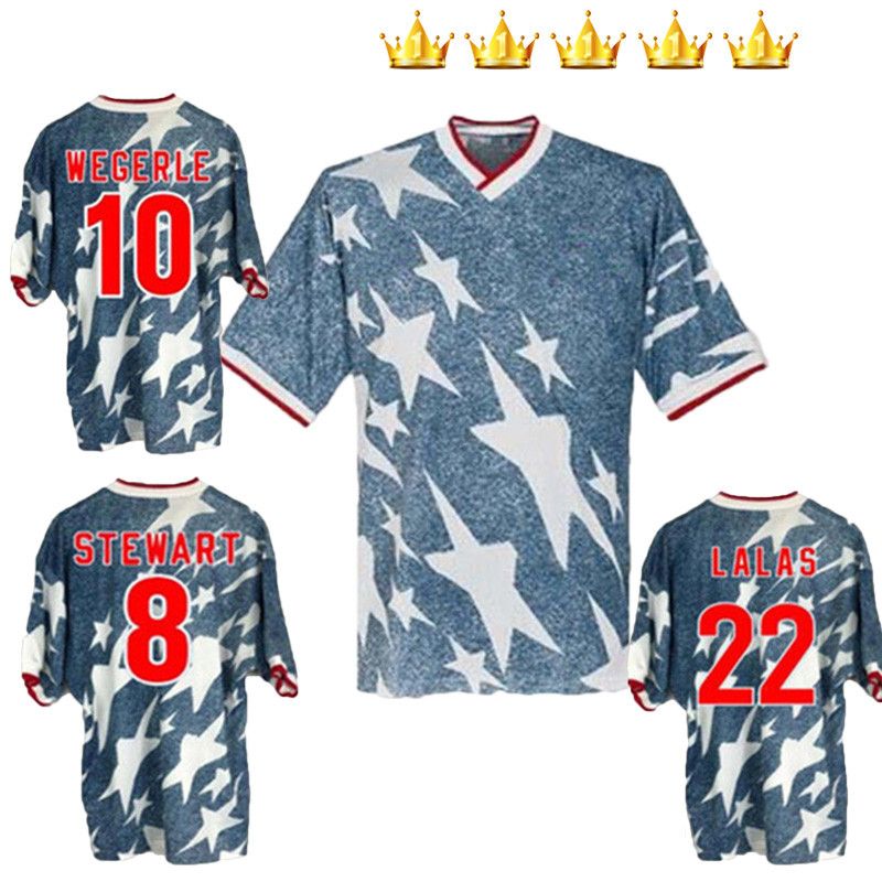 american vintage jerseys