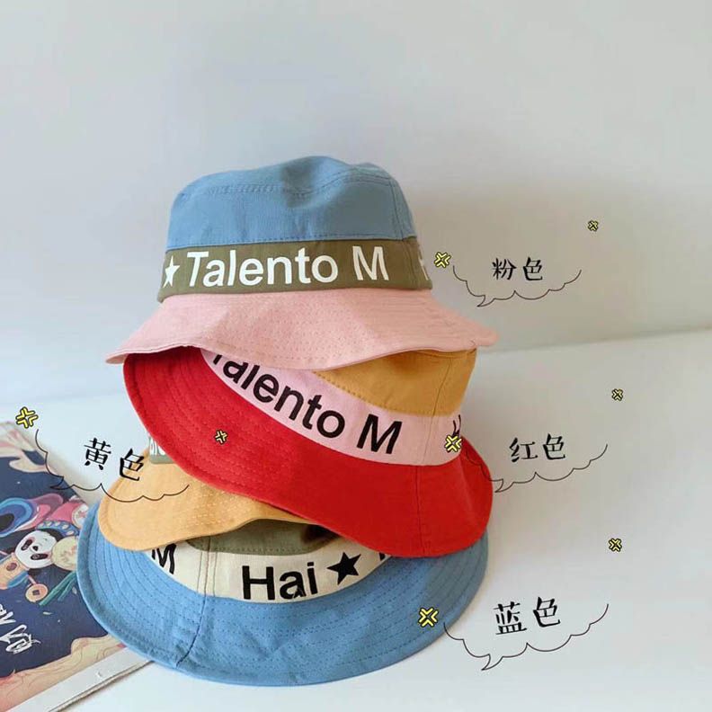 47 beanies