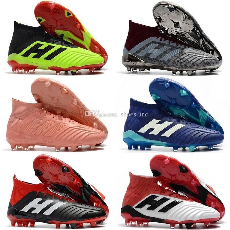 cheap laceless football boots mens