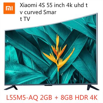 Samsung Ue 32j5170 32 81 Cm Fhd Led Tv Dahili Hd Uydu Alici Smart Tv Led Elektronik